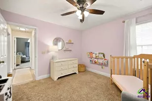 104 Monticello Dr, Warner Robins, GA 31008 - Photo 27
