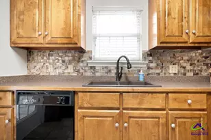 104 Monticello Dr, Warner Robins, GA 31008 - Photo 17