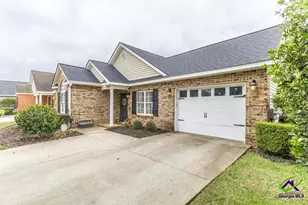 104 Monticello Dr, Warner Robins, GA 31008 - Photo 9