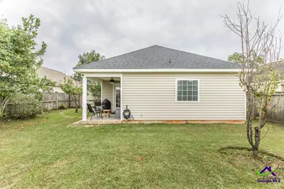 104 Monticello Drive, Warner Robins, GA 31008 - Photo 33