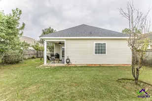 104 Monticello Dr, Warner Robins, GA 31008 - Photo 33
