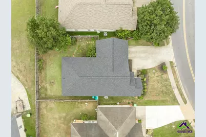 104 Monticello Drive, Warner Robins, GA 31008 - Photo 39