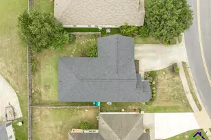 104 Monticello Dr, Warner Robins, GA 31008 - Photo 39
