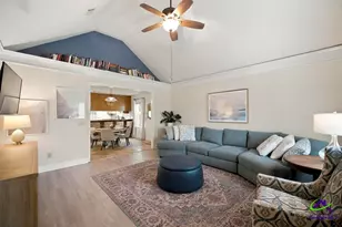 104 Monticello Dr, Warner Robins, GA 31008 - Photo 11