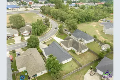 104 Monticello Drive, Warner Robins, GA 31008 - Photo 37