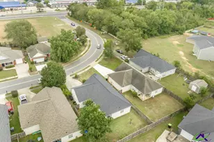 104 Monticello Dr, Warner Robins, GA 31008 - Photo 37
