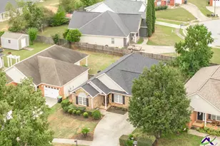 104 Monticello Dr, Warner Robins, GA 31008 - Photo 5