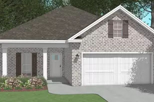 323 Lily Rose Bend, Kathleen, GA 31047 - Photo 1
