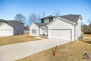 102 Bulloch Ct, Warner Robins, GA 31008 - Photo 1