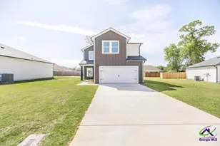 108 Bulloch Ct, Warner Robins, GA 31008 - Photo 17