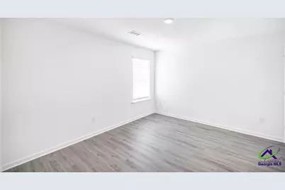 108 Bulloch Court, Warner Robins, GA 31008 - Photo 27