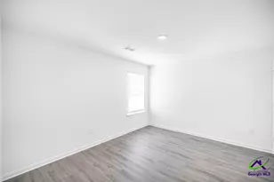 108 Bulloch Ct, Warner Robins, GA 31008 - Photo 27