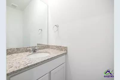108 Bulloch Court, Warner Robins, GA 31008 - Photo 5