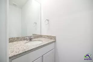 108 Bulloch Ct, Warner Robins, GA 31008 - Photo 5