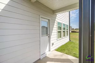 108 Bulloch Ct, Warner Robins, GA 31008 - Photo 31