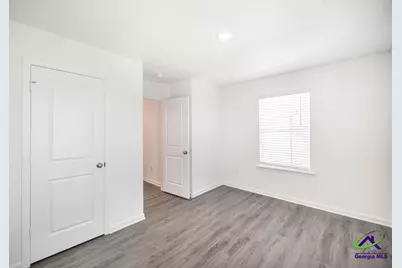 108 Bulloch Court, Warner Robins, GA 31008 - Photo 21
