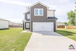 108 Bulloch Ct, Warner Robins, GA 31008 - Photo 1