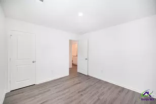 108 Bulloch Ct, Warner Robins, GA 31008 - Photo 25