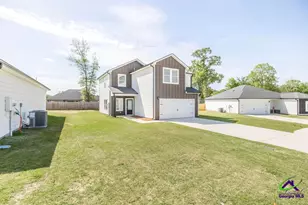 108 Bulloch Ct, Warner Robins, GA 31008 - Photo 19