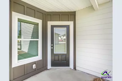 108 Bulloch Court, Warner Robins, GA 31008 - Photo 23