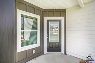 108 Bulloch Ct, Warner Robins, GA 31008 - Photo 23