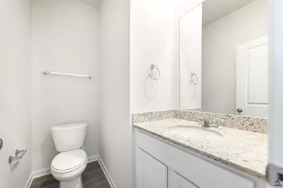 107 Bulloch Court, Warner Robins, GA 31008 - Photo 11
