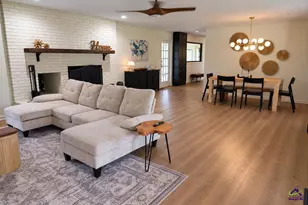 436 Main St, Milan, GA 31060 - Photo 19