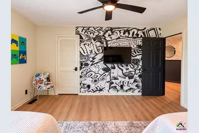 436 Main Street, Milan, GA 31060 - Photo 23