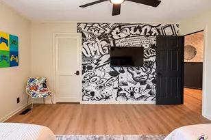 436 Main St, Milan, GA 31060 - Photo 23