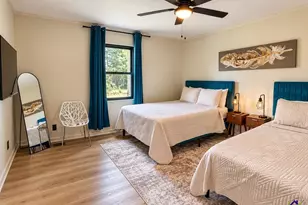436 Main St, Milan, GA 31060 - Photo 21
