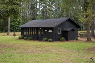 436 Main St, Milan, GA 31060 - Photo 53