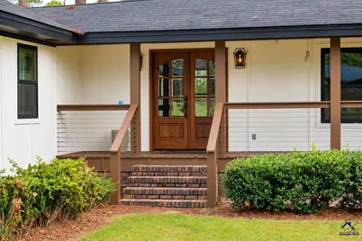 436 Main Street, Milan, GA 31060 - Photo 3