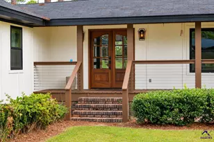 436 Main St, Milan, GA 31060 - Photo 3