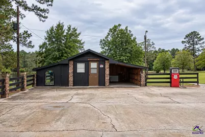 436 Main Street, Milan, GA 31060 - Photo 61