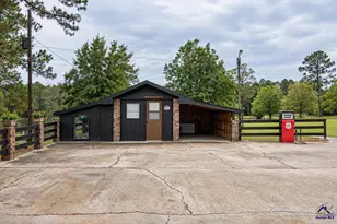 436 Main St, Milan, GA 31060 - Photo 61