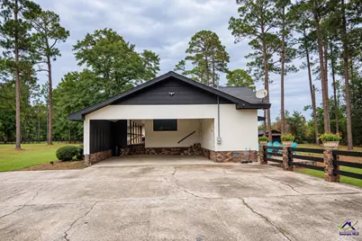436 Main Street, Milan, GA 31060 - Photo 47