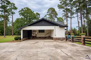 436 Main St, Milan, GA 31060 - Photo 47