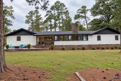 436 Main Street, Milan, GA 31060 - Photo 49