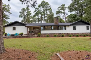 436 Main St, Milan, GA 31060 - Photo 49