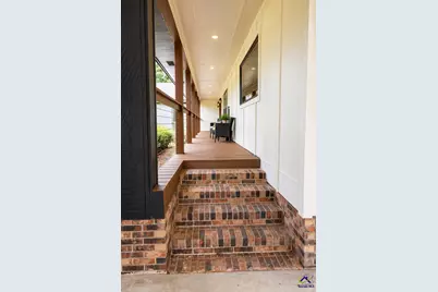436 Main Street, Milan, GA 31060 - Photo 5