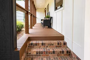 436 Main St, Milan, GA 31060 - Photo 5
