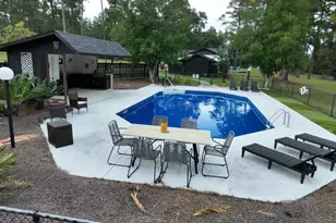 436 Main St, Milan, GA 31060 - Photo 77