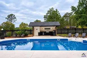 436 Main St, Milan, GA 31060 - Photo 51