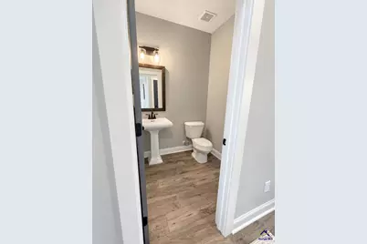 5548 Highway 362 W, Williamson, GA 30292 - Photo 19