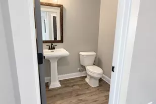 5548 Hwy 362 W, Williamson, GA 30292 - Photo 19