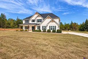 5548 Hwy 362 W, Williamson, GA 30292 - Photo 3