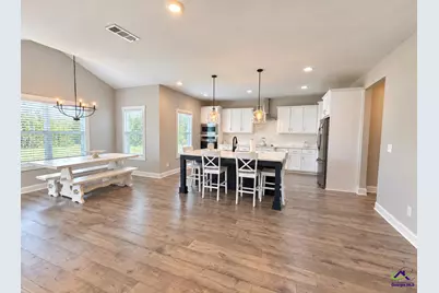 5548 Highway 362 W, Williamson, GA 30292 - Photo 11