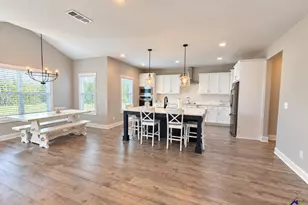 5548 Hwy 362 W, Williamson, GA 30292 - Photo 11