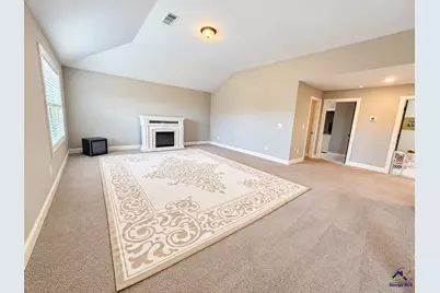 5548 Highway 362 W, Williamson, GA 30292 - Photo 29