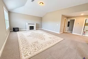 5548 Hwy 362 W, Williamson, GA 30292 - Photo 29